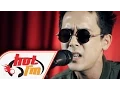 Download Lagu BUNKFACE - MALAM INI KITA PUNYA (LIVE) - Akustik Hot - #HotTV