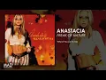 Anastacia - Why'd You Lie To Me