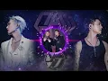 ★纯分享★《野狼Disco》《你也是个Rapper》《年轻的窦唯》《电梯战神》《枪火》《社会老舅摇 》《浪漫男银 》《五百 》《爱的TapTap 》【動態歌詞 】 #老舅 #宝石Gem #董宝石