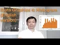 Stata Graphics 4 Histogram English version