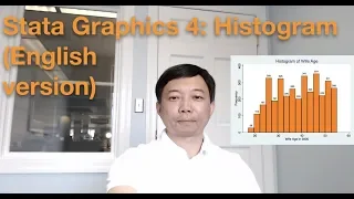 Stata Graphics 4 Histogram English version