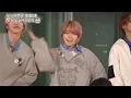 Naniwa Danshi (w/English Subtitles!) Never Romantic㊗️Debut 4th Anniversary Livestream✨