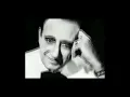 Hasta siempre amor ( Juan D'Arienzo - Jorge Valdez - anno 1953 - sottotitoli in italiano)