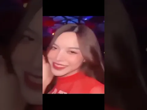 #夜の踊り子 #サカナクション