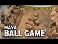 The Ancient Maya Ball Game Explained in 5 Minutes ATG Highlights