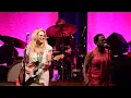 Tedeschi Trucks Band - "Tell Mama" (with Sharon Jones)