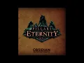 Pillars Of Eternity - Shadow of the Sun - OST
