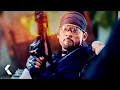 Download Lagu Crashing Through Cuba Scene - Bad Boys 2 (2003) Will Smith, Martin Lawrence
