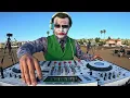 Download Lagu JOKER DJ'ing the CLIFFS