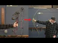 Hunting With Traditional Bows - 5 Things I Wish I Knew