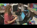 More than 700 students experiencing homelessness in Round Rock ISD