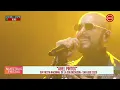 Download Lagu 38ª Fiesta Nacional de la Colonización - San José 2025 / Recital ABEL PINTOS - #NUESTRAS FIESTAS