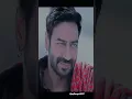 Lagu matlab jo Shivay Ban Jaaye use Koi Aur banne ki jarurat Nahi Ajay Devgan #bollywood #attitude