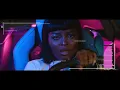 ASIAHN - Wassup Wit It (Official Video)