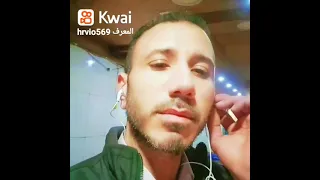 عبد الحليم تخونوه 