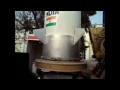 Download Lagu India's Prithvi Air Defence (PAD) / Pradyumna Ballistic Missile Interceptor