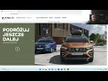 JAK OBNIŻYĆ CENĘ PRZEGLĄDU W ASO DACIA/RENAULT?
