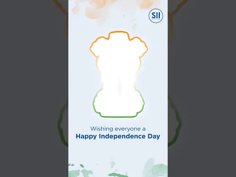 Wishing everyone a Happy 80th Independence Day #IndependenceDay #80thIndependenceDay