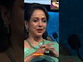 Download Lagu Yeh Dil ye pagal dil mera ! Indian idol #indianidol13 #shorts #viral #kumarsanu #indianidolseason13