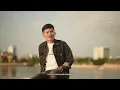 Download Lagu Kamaparrisan Dio padangna tau (cover)