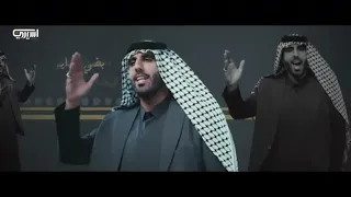 شيكول القلب دسمع ياحيدر محمود اسيري  شيكول القلب دسمع ياحيدر محمود اسيري