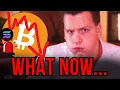 Download Lagu BITCOIN: EVERYTHING CHANGED... big damage done (whale explains)