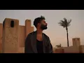 Download Lagu R3HAB - All My Life (Official Music Video)