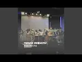 Download Lagu Tuhan Zebaoth