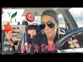 TIFFANI BEASTON YOUNG LIVING SUPER HUN USING HER PLATFORM TO PUSH SKETCHY MLM