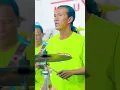 Download Lagu Diva Hani - Rasa Yang Tertinggal