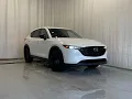 Download Lagu 2022 Mazda CX-5 Kuro Edition AWD Review - Park Mazda