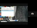 Hello World Application using GAE Launcher