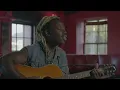 Black Pumas - Angel | Het verhaal achter het nummer | Top 2000 a gogo