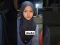 Download Lagu mangu azizah #mangu #manguazizah #koplo