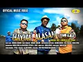 MAYUH ALASAN -TRIO R.D.S ( OFFICIAL MUSIC VIDEO )#twintoneproductionsdnbhd