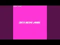 Download Lagu Cinta Merah Jambu