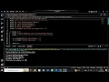 Membuat Program Hitung Luas Keliling Bangun Datar dengan Python Cepat dan Efisien dalam 3 Menit