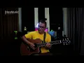 Madu Dan Racun - Bill & Brod | Acoustic Santai