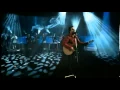 Download Lagu Zezé di Camargo e Luciano  10-Pão de Mel