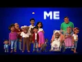 Michele Bravi - Ricordami - Solo (Di "Coco"/Official Lyric Video)