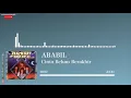Download Lagu Ababil - Cinta Belum Berakhir Lirik