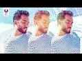 Ramy Gamal - Kona Momken Netefeq (Official Lyric Video) رامي جمال - كنا ممكن نتفق