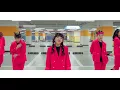 [커버댄스] 아이콘 (iKON) - 사랑을 했다 (LOVE SCENARIO) 댄스커버 DANCE COVER with 클레버레이션 | 클레버티비