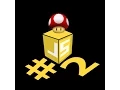 Beginner 2d Game Programming JS - 2 Canvas