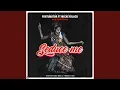 Download Lagu Seduce Me (feat. Mickeyblack \u0026 Dj M flows)