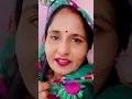 Download Lagu Bata mere yaar Sudama re#trending #song #viral #Krishna#Sudama#festivals