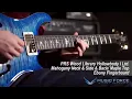 Minor Blues