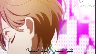 الفرحه يمه لقيتها صعب جدا وصفها شيمي 