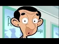 Download Lagu Mr Bean Full Episodes ❤️ New Cartoons For Kids 2017!