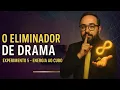 Download Lagu 5° EXPERIMENTO: O ELIMINADOR DE DRAMA |